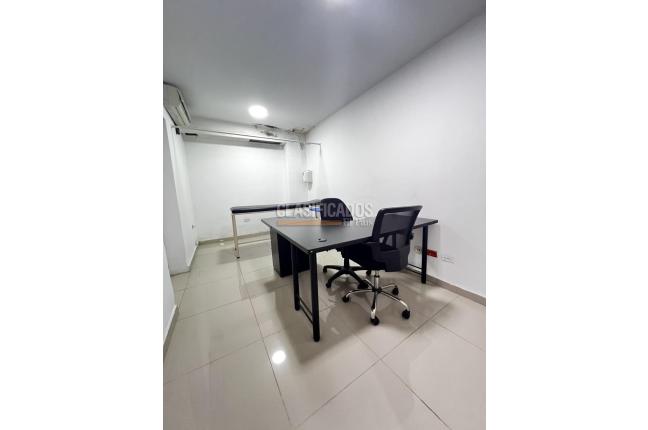 Casas, Alquiler, Tequendama - $10.900.000
