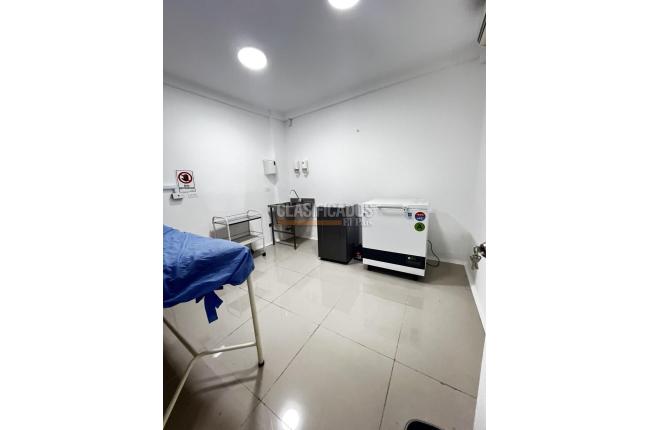 Casas, Alquiler, Tequendama - $10.900.000