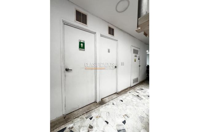 Casas, Alquiler, Tequendama - $10.900.000