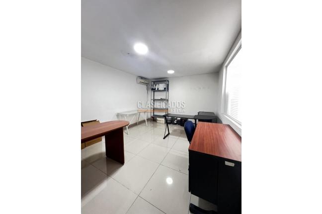 Casas, Alquiler, Tequendama - $10.900.000