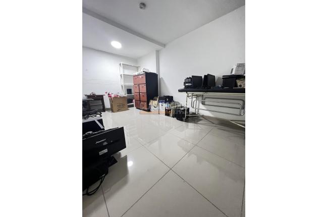 Casas, Alquiler, Tequendama - $10.900.000