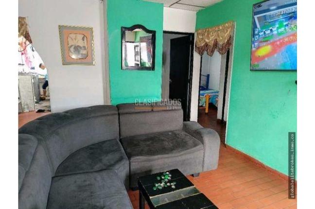 Apartamentos, Venta en Villa del Lago