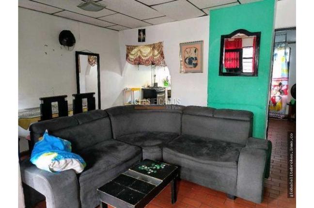 Apartamentos, Venta en Villa del Lago