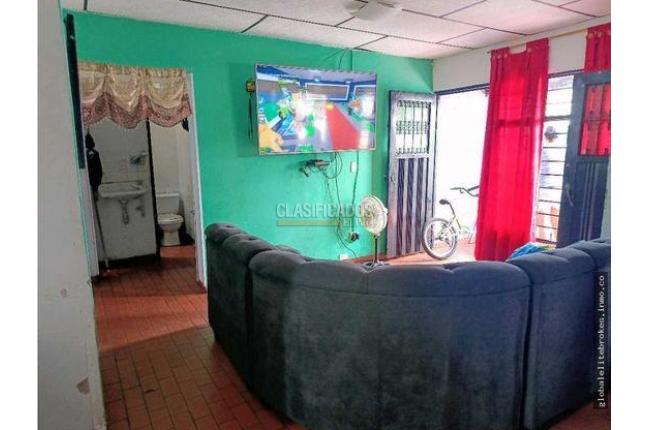 Apartamentos, Venta, Villa del Lago - $90.000.000