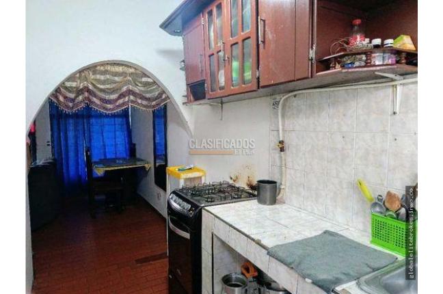 Apartamentos, Venta, Villa del Lago - $90.000.000
