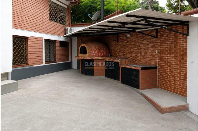 Casas, Alquiler, San Fernando Viejo - $12.000.000