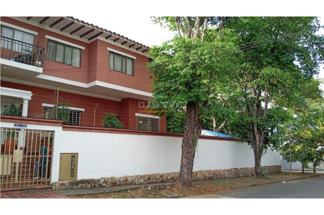 Casas, Alquiler, San Fernando Viejo - $12.000.000