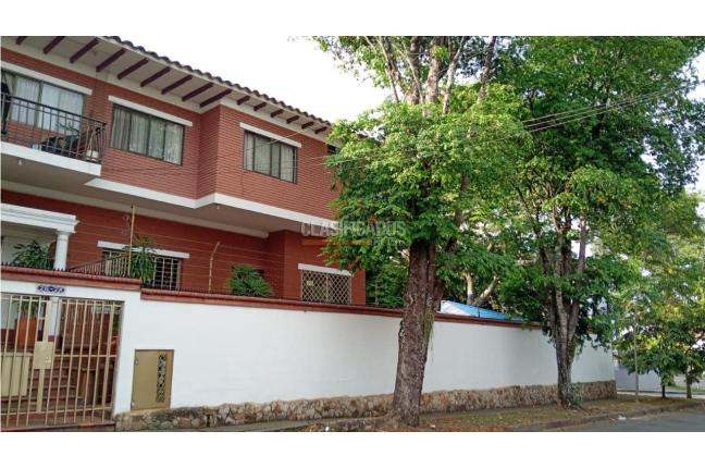 Casas, Alquiler, San Fernando Viejo - $12.000.000