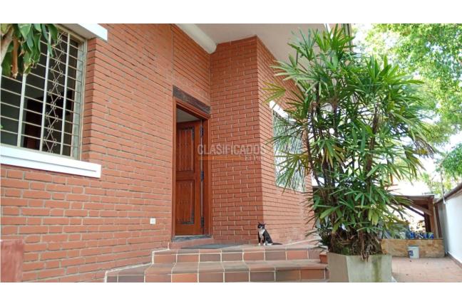 Casas, Alquiler, San Fernando Viejo - $12.000.000