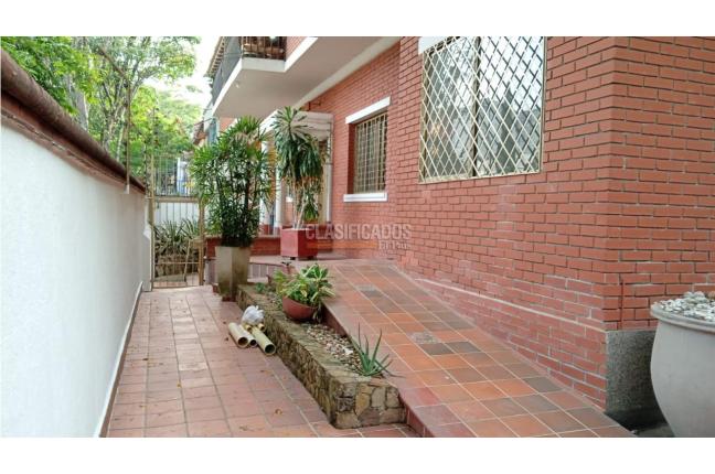 Casas, Alquiler, San Fernando Viejo - $12.000.000