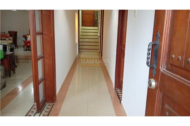 Casas, Alquiler, San Fernando Viejo - $12.000.000