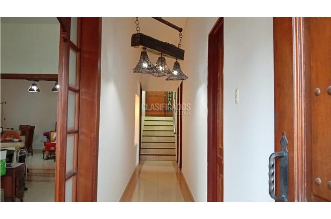 Casas, Alquiler, San Fernando Viejo - $12.000.000