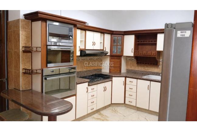Casas, Alquiler, San Fernando Viejo - $12.000.000