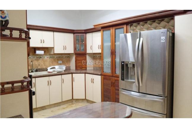 Casas, Alquiler, San Fernando Viejo - $12.000.000