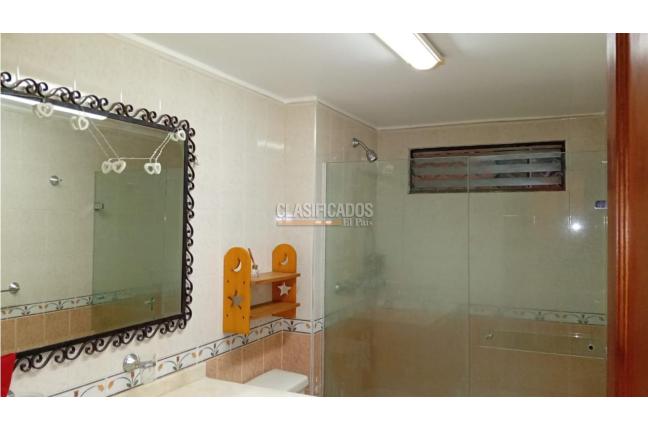 Casas, Alquiler, San Fernando Viejo - $12.000.000