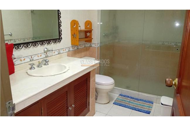 Casas, Alquiler, San Fernando Viejo - $12.000.000