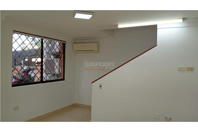 Casas, Alquiler, San Fernando Viejo - $12.000.000