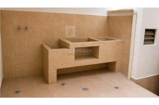 Casas, Alquiler, San Fernando Viejo - $12.000.000
