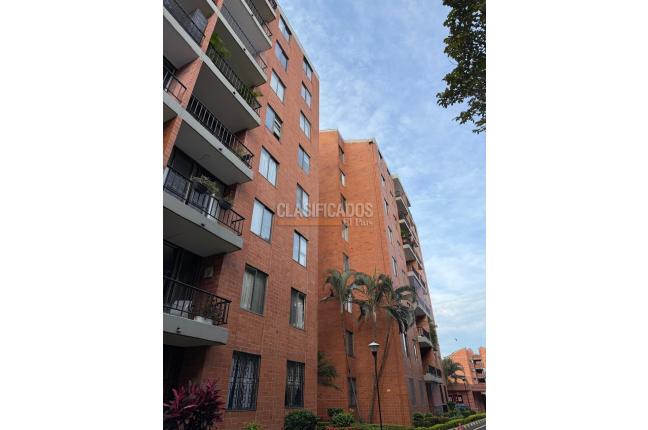 Apartamentos, Venta en La Hacienda