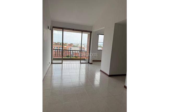 Apartamentos, Venta en La Hacienda