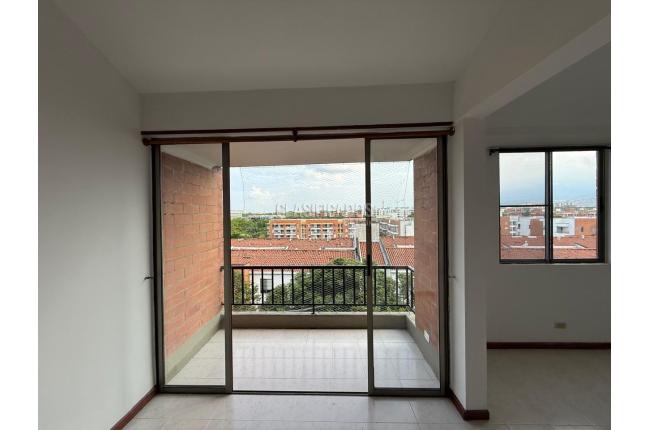 Apartamentos, Venta en La Hacienda