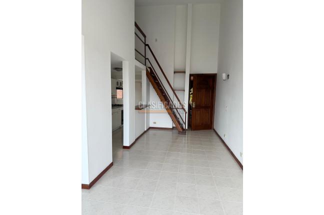 Apartamentos, Venta, La Hacienda - $380.000.000