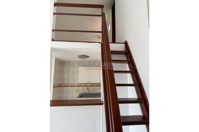 Apartamentos, Venta, La Hacienda - $380.000.000