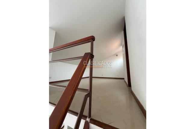 Apartamentos, Venta, La Hacienda - $380.000.000