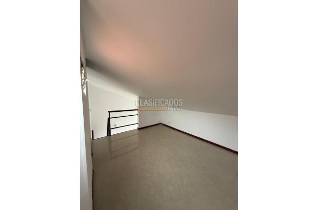 Apartamentos, Venta, La Hacienda - $380.000.000