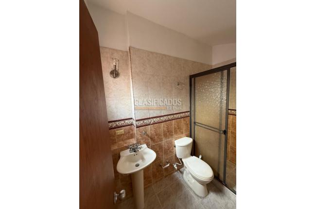 Apartamentos, Venta, La Hacienda - $380.000.000