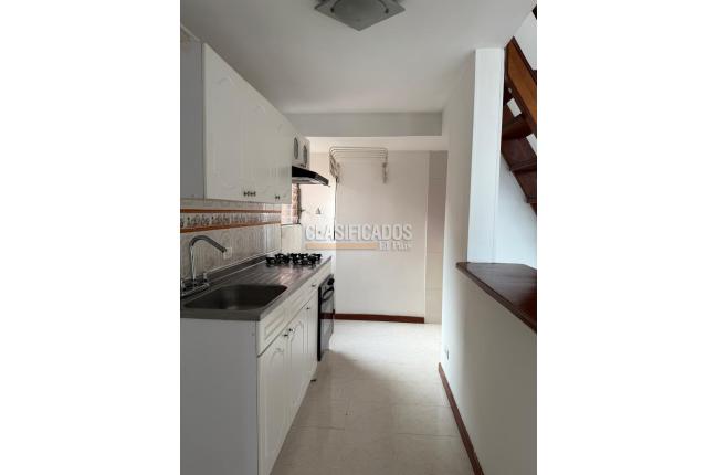 Apartamentos, Venta, La Hacienda - $380.000.000