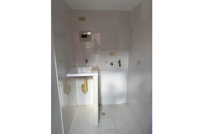 Apartamentos, Venta, La Hacienda - $380.000.000