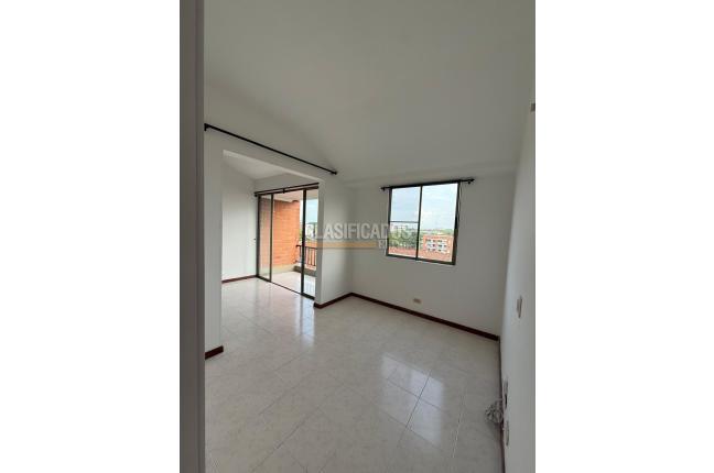 Apartamentos, Venta, La Hacienda - $380.000.000