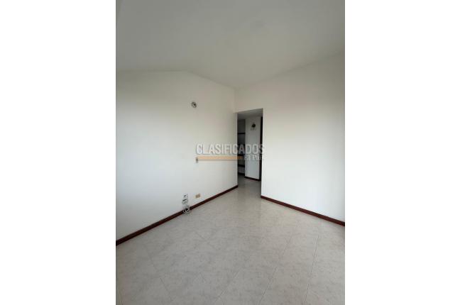 Apartamentos, Venta, La Hacienda - $380.000.000