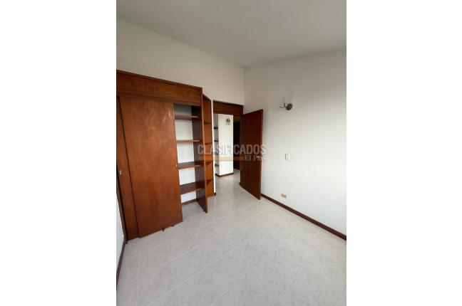 Apartamentos, Venta, La Hacienda - $380.000.000