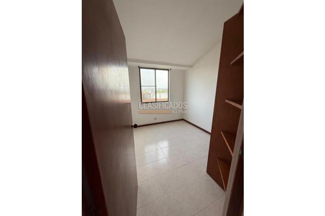 Apartamentos, Venta, La Hacienda - $380.000.000