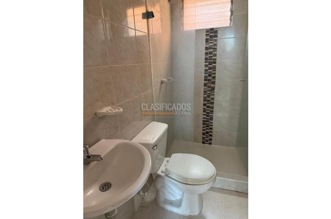 Apartamentos, Venta, La Hacienda - $380.000.000