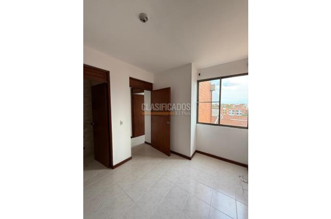 Apartamentos, Venta, La Hacienda - $380.000.000