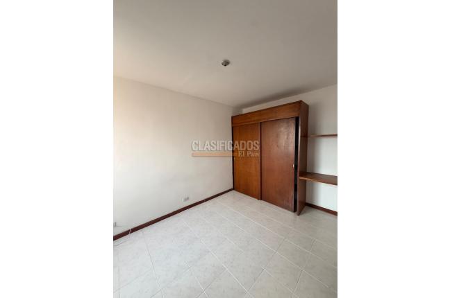 Apartamentos, Venta, La Hacienda - $380.000.000