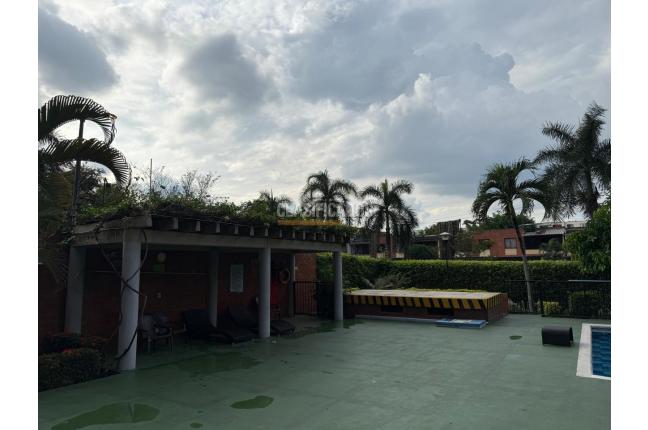 Apartamentos, Venta, La Hacienda - $380.000.000