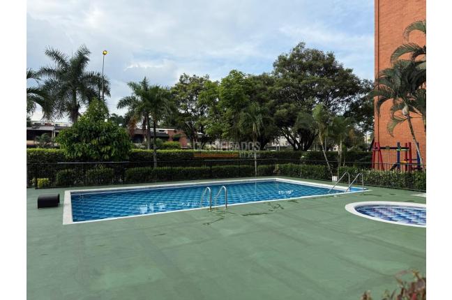 Apartamentos, Venta, La Hacienda - $380.000.000