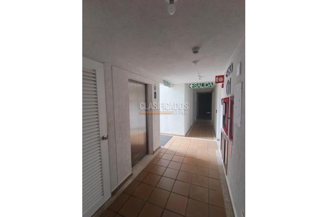 Apartamentos, Alquiler, Ciudad Pacifica - $1.700.000
