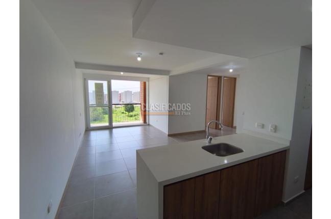 Apartamentos, Alquiler, Ciudad Pacifica - $1.700.000