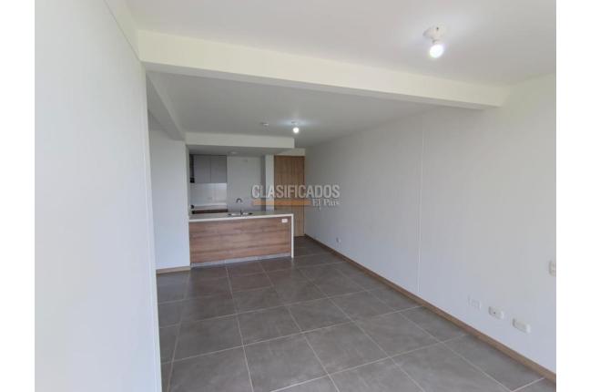 Apartamentos, Alquiler, Ciudad Pacifica - $1.700.000