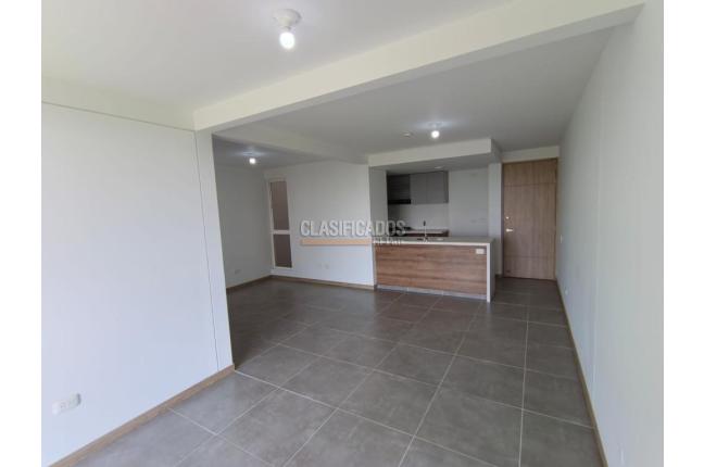 Apartamentos, Alquiler, Ciudad Pacifica - $1.700.000