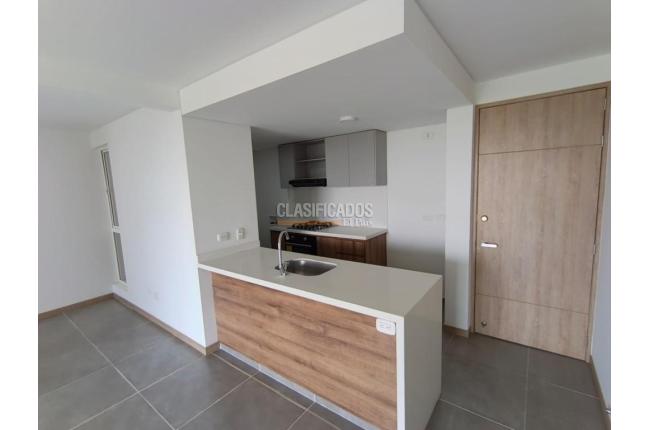 Apartamentos, Alquiler, Ciudad Pacifica - $1.700.000