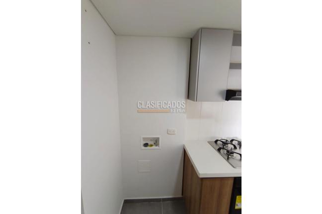 Apartamentos, Alquiler, Ciudad Pacifica - $1.700.000