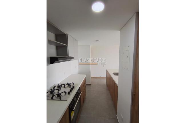 Apartamentos, Alquiler, Ciudad Pacifica - $1.700.000