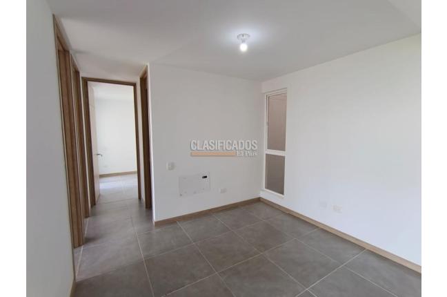 Apartamentos, Alquiler, Ciudad Pacifica - $1.700.000