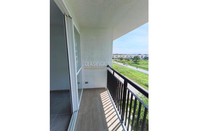Apartamentos, Alquiler, Ciudad Pacifica - $1.700.000